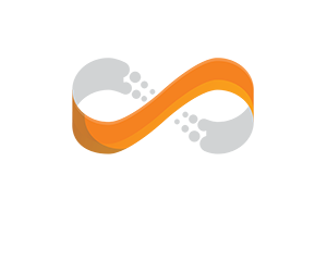 Scopious IoT Logo