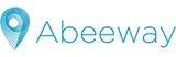 Abeeway