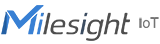 Milesight IoT