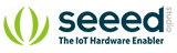 Seeed