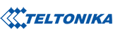 Teltonika
